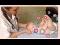 Touch tuina paediatric massage  created with magisto