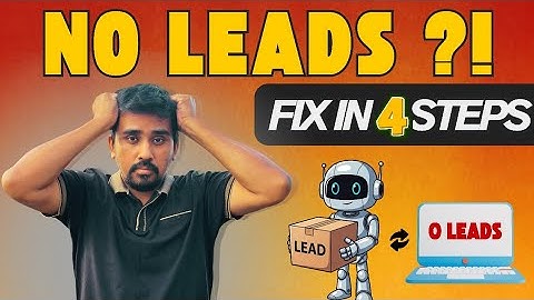Build a Stunning Website with AI in 60 Seconds | Free. No Code. No Catch – Moksy.ai