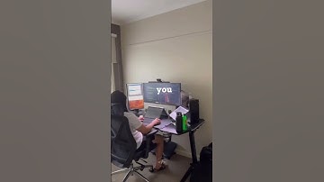 #shorts #shortsvideos #viral #viralvideo #html #css #javascript #coding