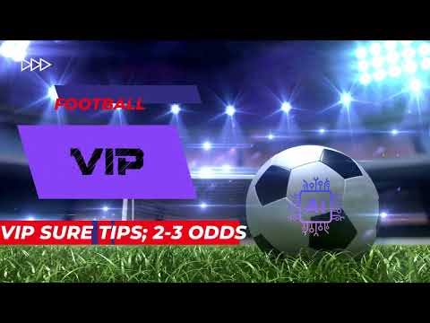 Understanding the Betscore VIP Program Structure