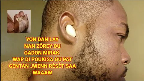 YON DAN LAY NAN ZREY OU GADON MIRAK OH MHMMMMM