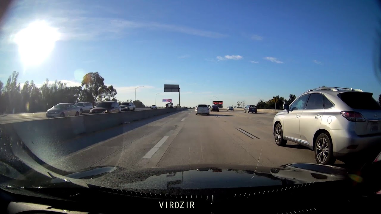 asot 126.  a state of trance 126 by armin van buuren 