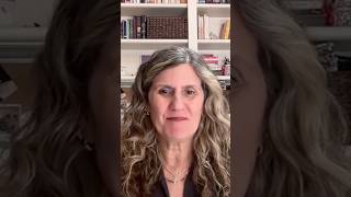 How writing can help bring back your voice #writersofyoutube