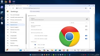 Change Language in Google Chrome to English or Any Other Language | How To screenshot 4