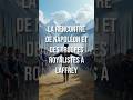 Il y a 210 ans, jour pour jour… La rencontre de Napoléon et des troupes royalistes à Laffrey