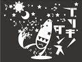 ブリキノダンス 歌ってみた 【いゔどっと】