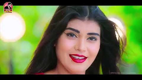 #VIDEO | चंद्रवंशी ह मजनुआ ना केहू से डरेला |#Aditya Singh & #Neha Raj |#Chandravanshi Song 2022