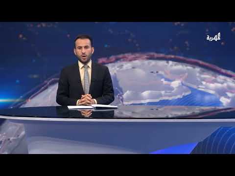 خلافات عاصفة في الكيان الإسرائيلي ونائب الرئيس الأمريكي يلغي زيارة تل أبيب