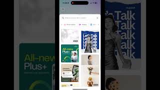 Make Slides with AI in 5 mins - Connect Claude with Canva