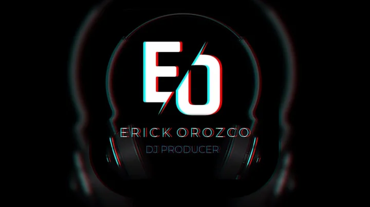 Omicron Session - Erick Orozco Dj