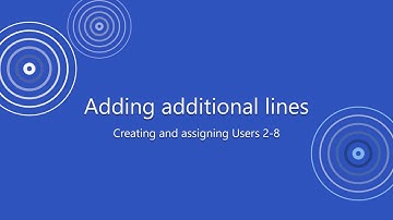 Configuring Cisco Call Manager (CUCM) for Clear-Com LQ (SIP Advanced)