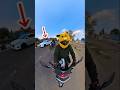 Everyone Shocking Ind😱Reaction on Z900 🏍️👀#zx10rvsninja1000​​ #z900​​ #viral​​ #shocking #reaction