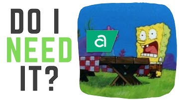 Do You Need Cricut Access? Guide to Cricut Design Space and Cricut Access