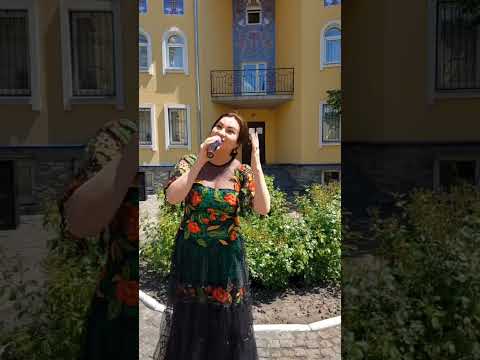 Родина Олена Білоконь Слова Володимира Слєпцова музика Олени Білоконь