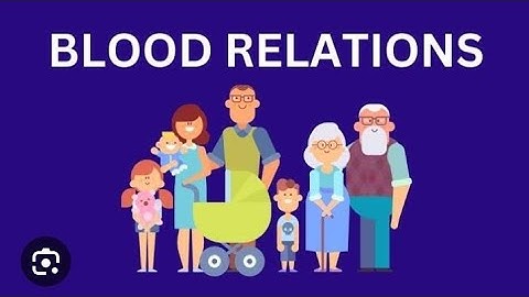 B.com V sem Employability skills in commerce unit 5