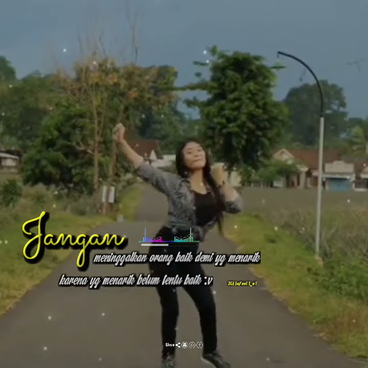 story wa || coba kau ingat ingat kembali