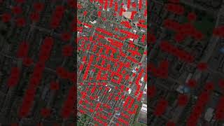 Por Los Que Nunca Volvieron Del Frente