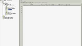 Sim70-293-5.avi