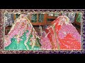 Rahmatabadsalambemisil hai tumare ata nayab e rasool rahmatabad shahenshah dargah dargahsharif