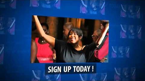 Apany promo video - Created using Flixpress.com