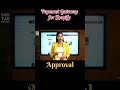 take Payment gateway for Shopify india #paymentgateway