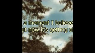 Feng Suave- People Wither Lyrics