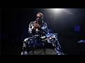 Snoop Dogg presents THE NEXT WAVE Ep.7 - LBC