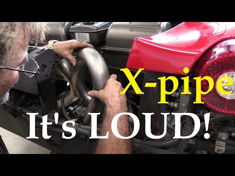 ferrari-f430-x-pipe-installation-progress---so-damn-loud!