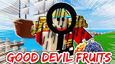 Devil Fruit Hunting Strong Fruits Moments In Blox Fruit Youtube - devil fruit hunting part 1 blox piece roblox by nublesslord