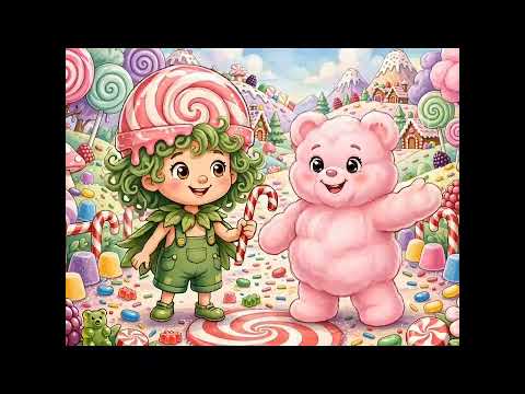 I make my  friend.♡♡♡☆☆☆
