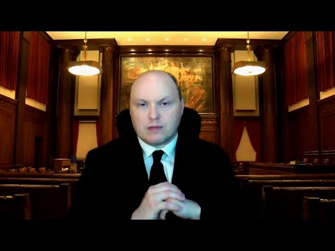 The Winter S Tale 2015 Full Trailer Youtube