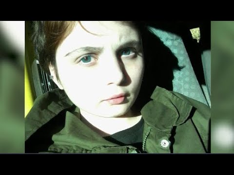 დაგვიანებული ჰოსპიტალიზაცის გამო კორონავირუსით 19 წლის პაციენტი გარდაიცვალა