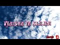 Maisha Ya Kijijini Coming Soon 