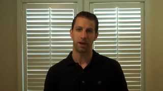 ** Helping People As a Career - How To Make Money By Helping Others and Providing Support!