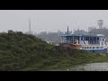 Mongla Epz Journey