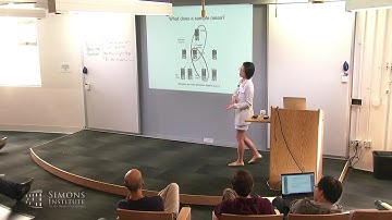 Reinforcement Learning in Feature Space: Complexity and Regret