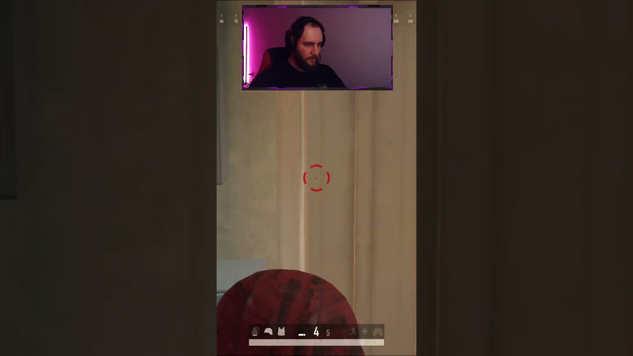 КАК ПОБЕЖДАТЬ С ДРОБОВИКОМ 