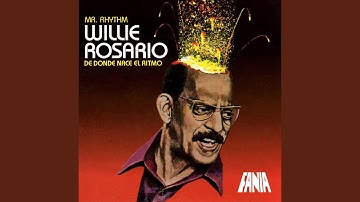 La Fiesta De Los Quilinchini