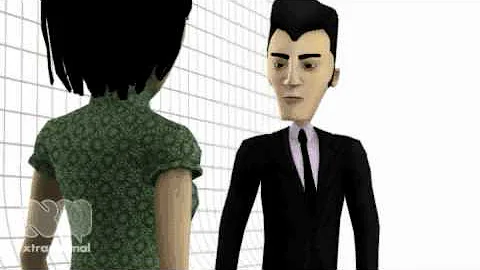 Learning the Lingo Madness