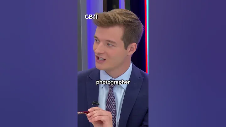 LEAKED: Harry and Meghan's SECRET MEETING with King Charles