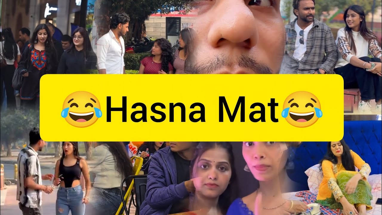 Suraj rox Comedy😃Realfool Comedy 😆Best Comedy Video😆