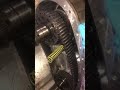 Transfer Case Repair Dodge Ram 2500 Full How To