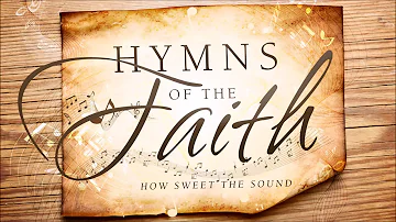 Hymns of the Faith