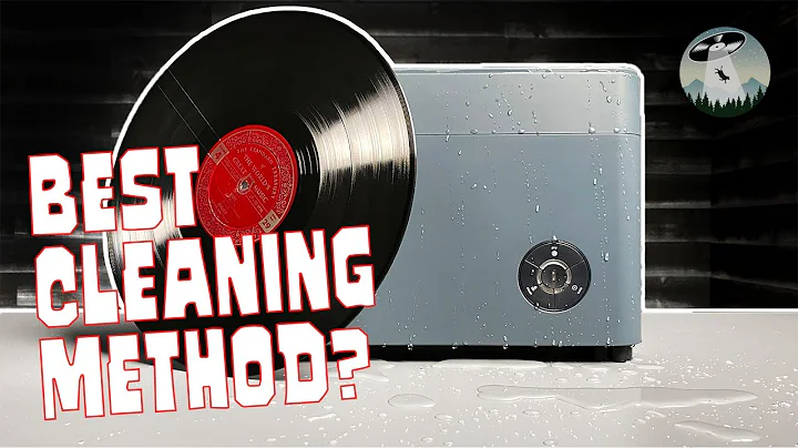 BEST HumminGuru Cleaning Methods Explored!