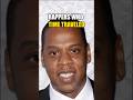 Rappers Who Predicted The Future
