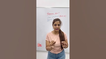 Breaking News‼️for class 10 Gseb students//2024-25 #sapnakipathshala #youtubeshorts #gsebstd10 #gseb