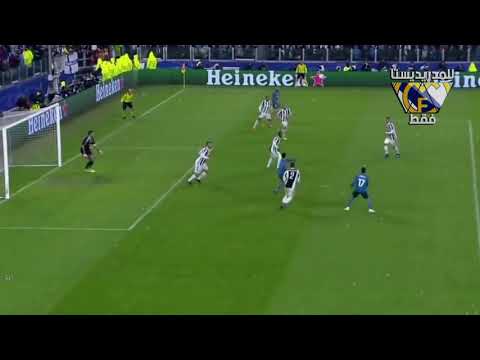 عصام الشوالي بل عوادة الله لايقطعلو عادة