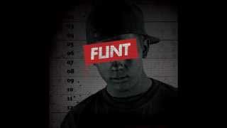 Flint - Nie miałem nic feat. Zeus (Kesz Remix)