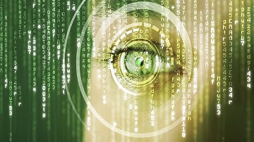 NED-LMD W200 Wide Field of View (WFOV) Near-Eye Display Measurement System