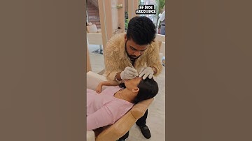 6382213928 #makeup #featherbrows #browstylist #pmu #beauty #microblading #makeuptutorial #reels